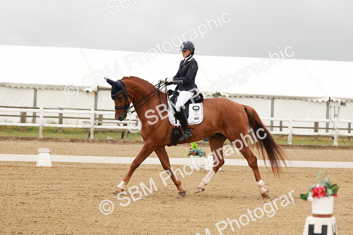 SBM_010085 - Class 11 - Elementary 6 - 12.40-13.36