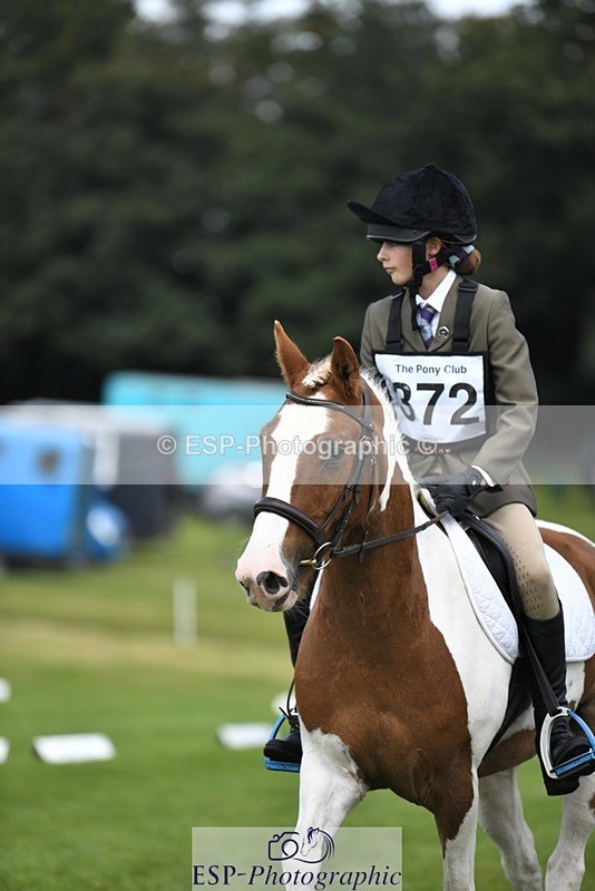 230826-142447-21629 - PC 70 2pm to End