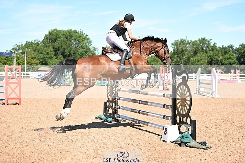 250709-112908-00418 - Cls 2 Snr Discovery & 1m Open