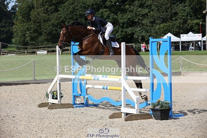 230908-132051-01791 - Cls 7 Snr Discovery & 1m Open