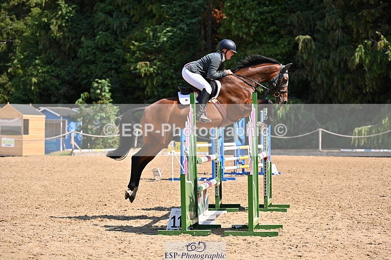 250817A-121517-04225 - Cls 18 Snr Discovery