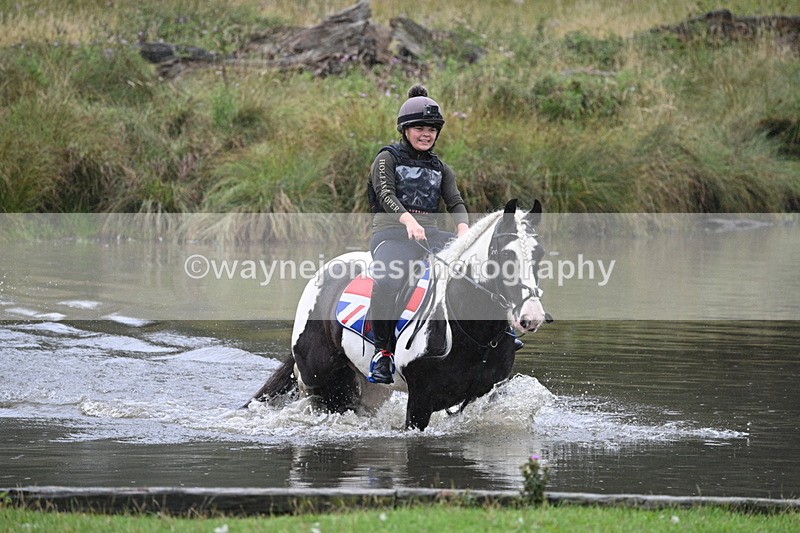 WJ7_8272 - Time at Water 11:24 to 11:52