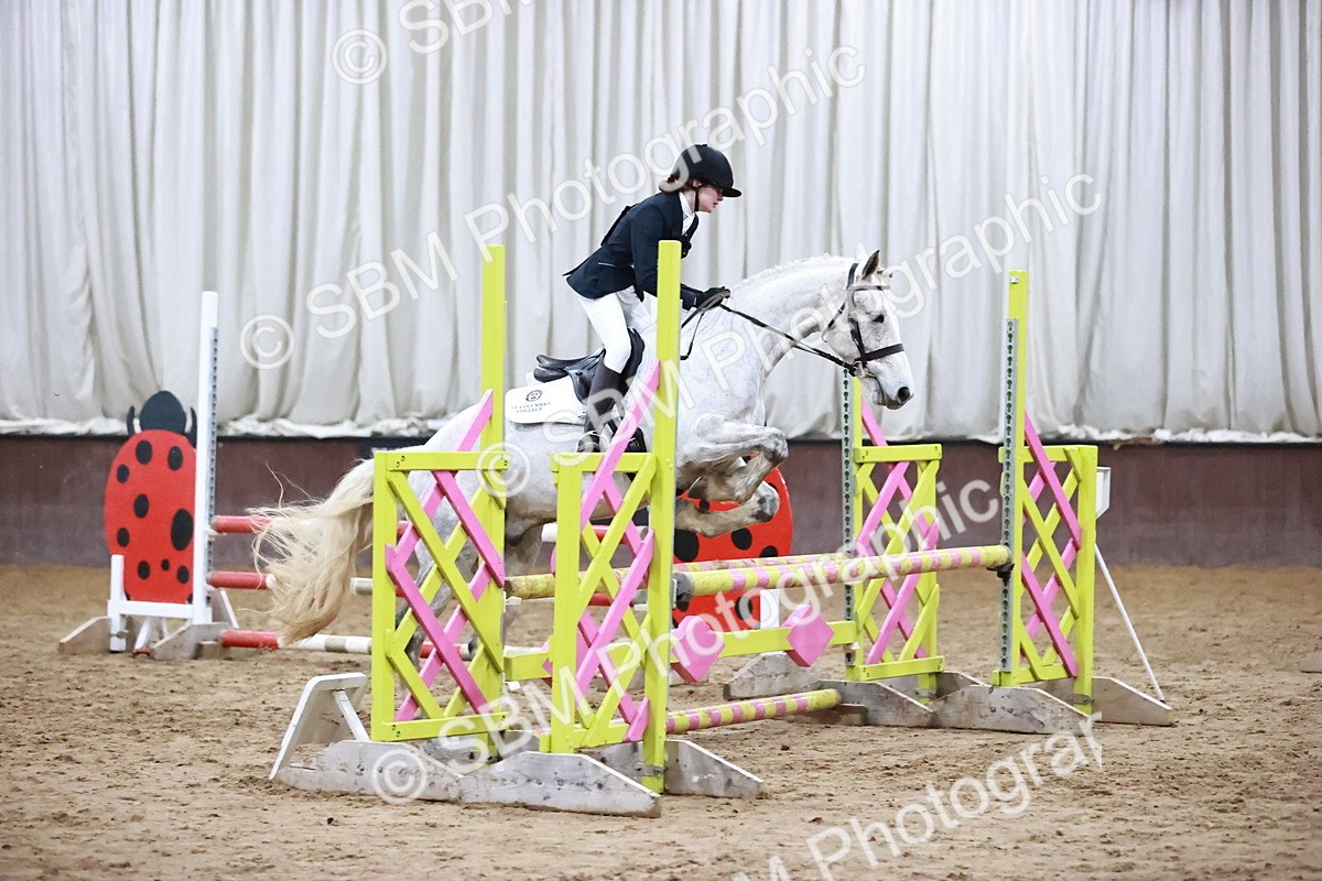 SBM_001695 - Class 5 - 80cm