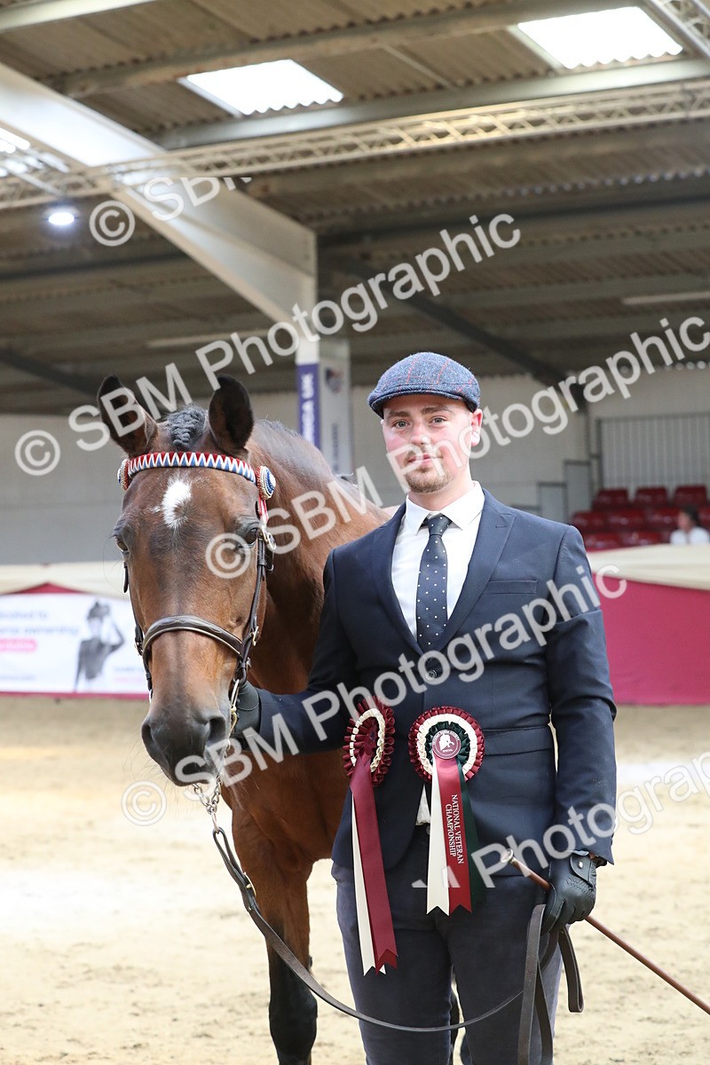 SBM_04484 - Class 7R Regional - IH Diamond