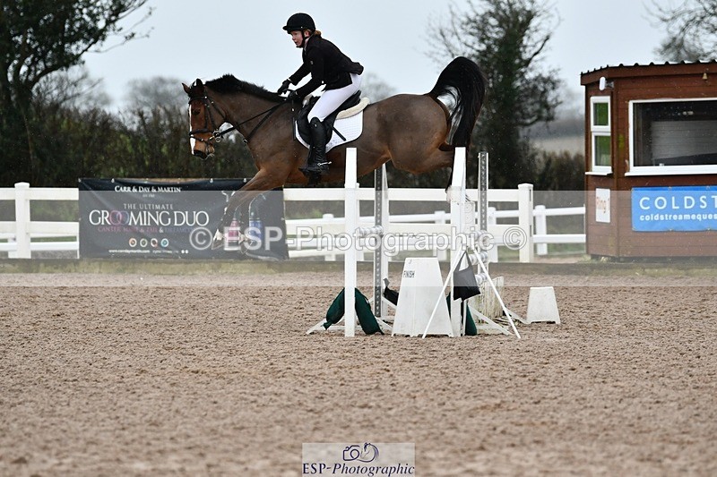 260222-102043-03065 - Class 18 Discovery + 1m