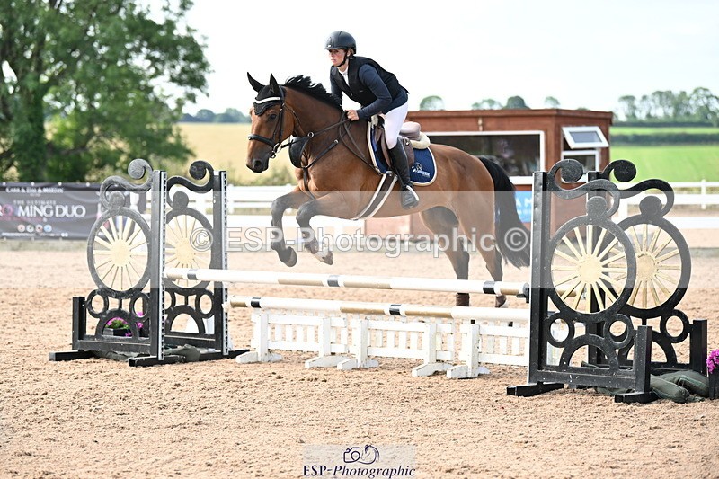 240802A-092557-03375 - Cls 21 A&B Brit Nov & 90cm Open