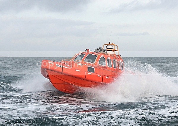 091031 NORTH STAR IMG_5388 - DELTA RIGID INFLATABLE BOATS