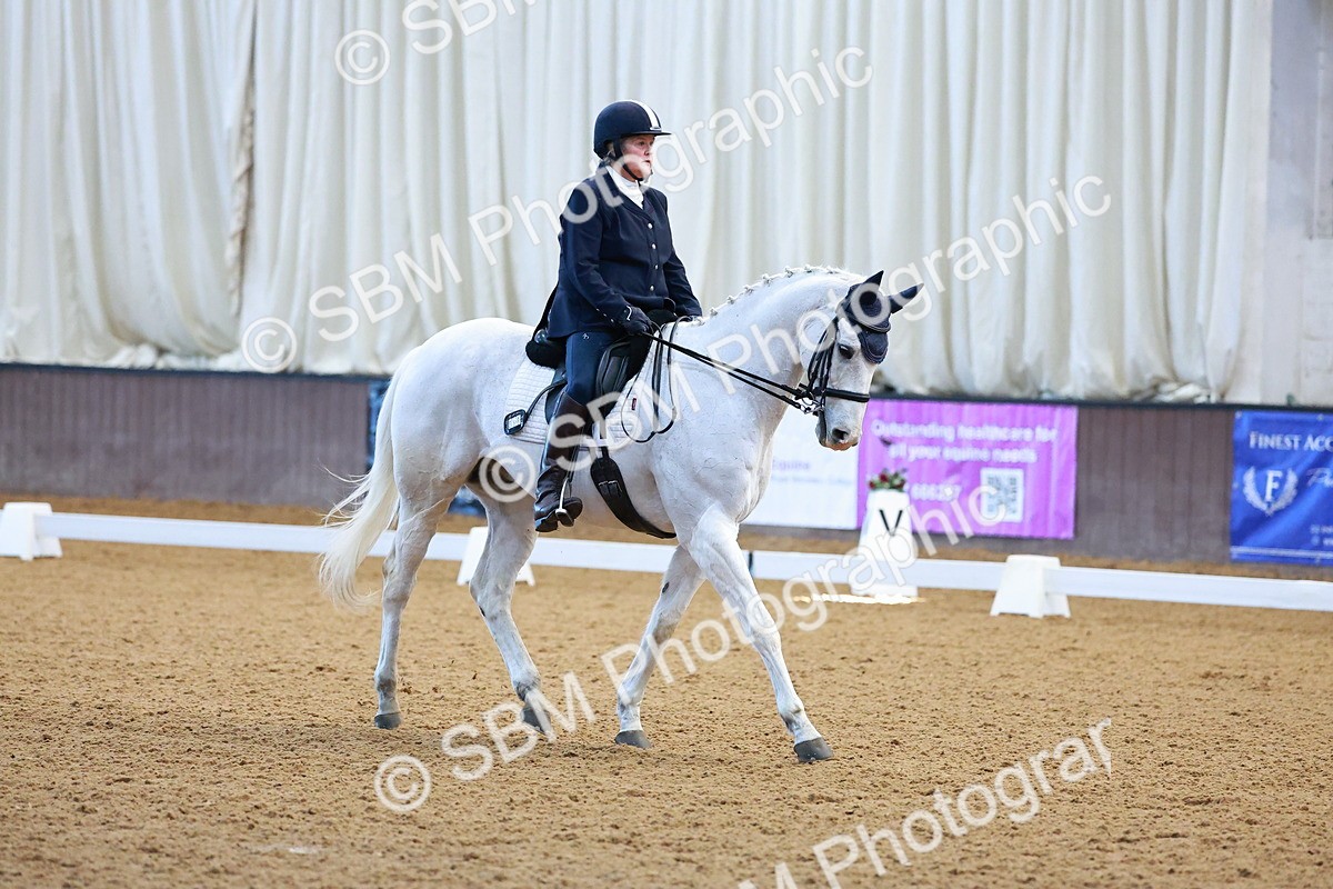 SBM_001046 - Class 12-13 - Prelim 5-Prelim 6