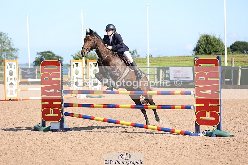 240714A-170156-03152 - Cls 23 A&B & 24 1.00m