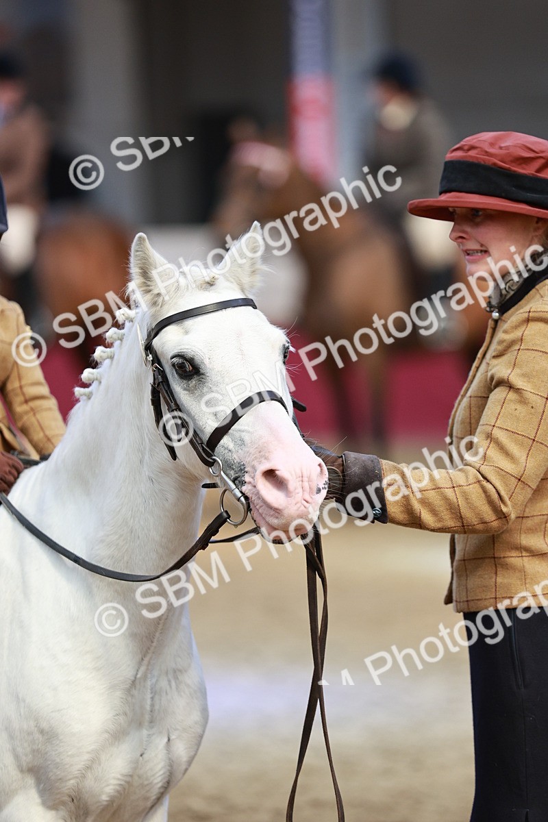 SBM_07032 - Class 10R - Regional Ridden Diamond