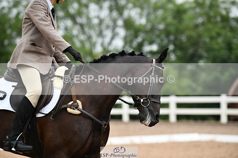 250705-130848-04589 - P1 Sections BDP1SNR, BDP1JNR 12.47 to 13.59