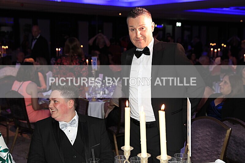 _09I9280 - The Dementia Awards 2024