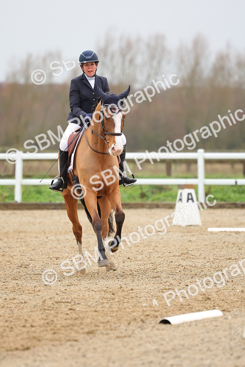 SBM_003499 - Class 7 - Novice 6