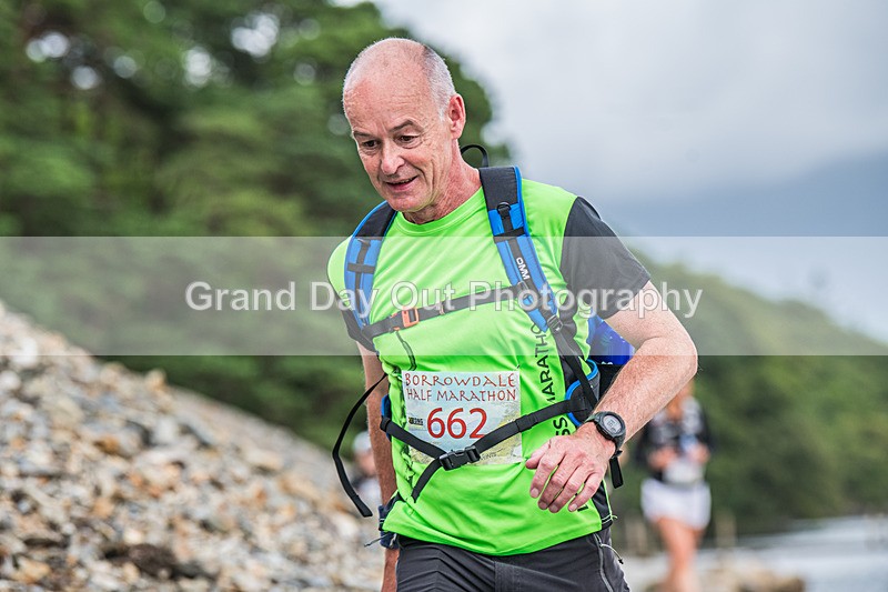 Borrowdale-396 - High Terrain Events Borrowdale Trail Half Marathon Sunday 18th August 2024