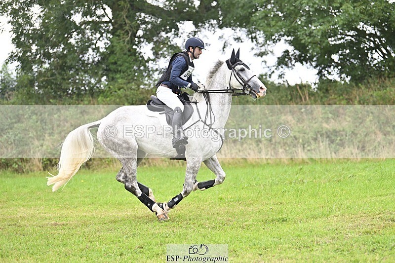 240901A-131352-08616 - 364-Tommy.Greengard-EL.PORVENIR.LUIGUI