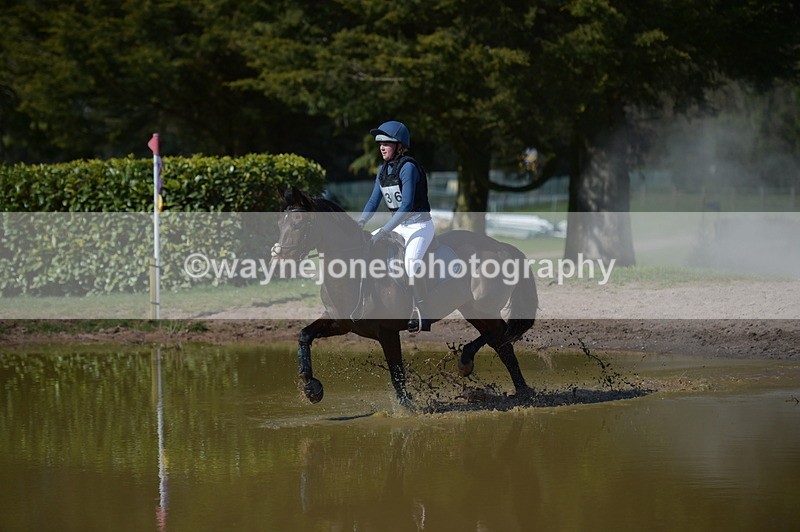 NGP_6229 - XC Time 12:01 to 12:22