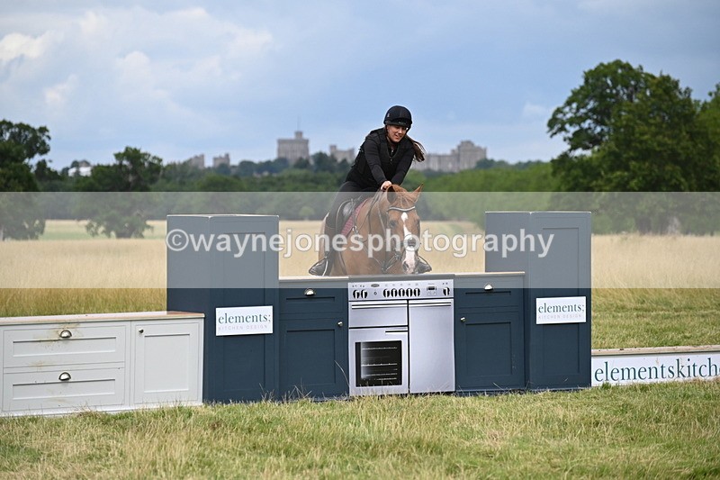 WJ6_3893 - Time at Jump 12:22 to 13:03