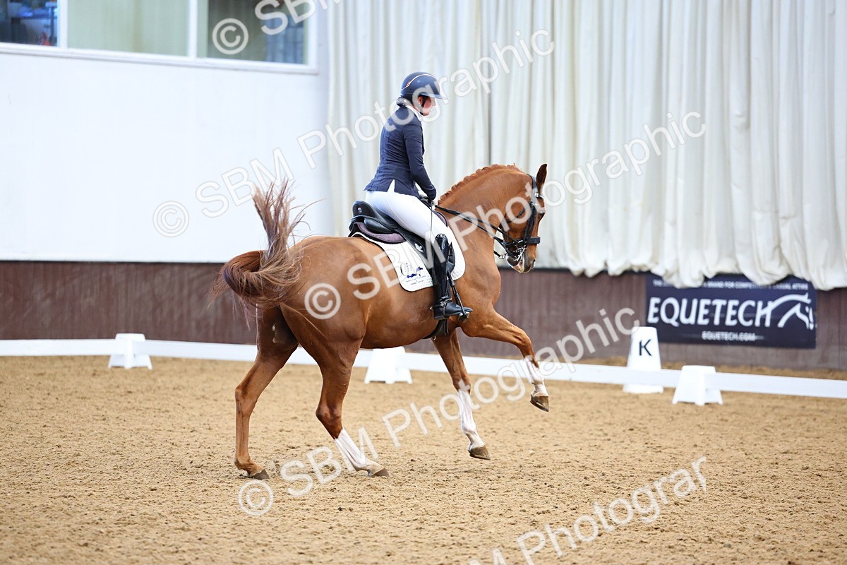 SBM_004559 - Class 22-25 - Medium Adv Medium FSM