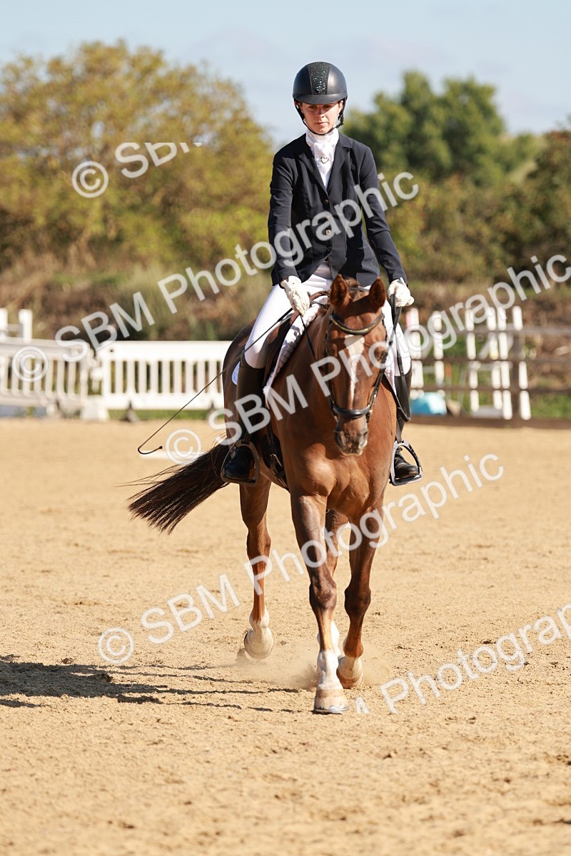 SBM_009747 - Class 3 - Prelim 2