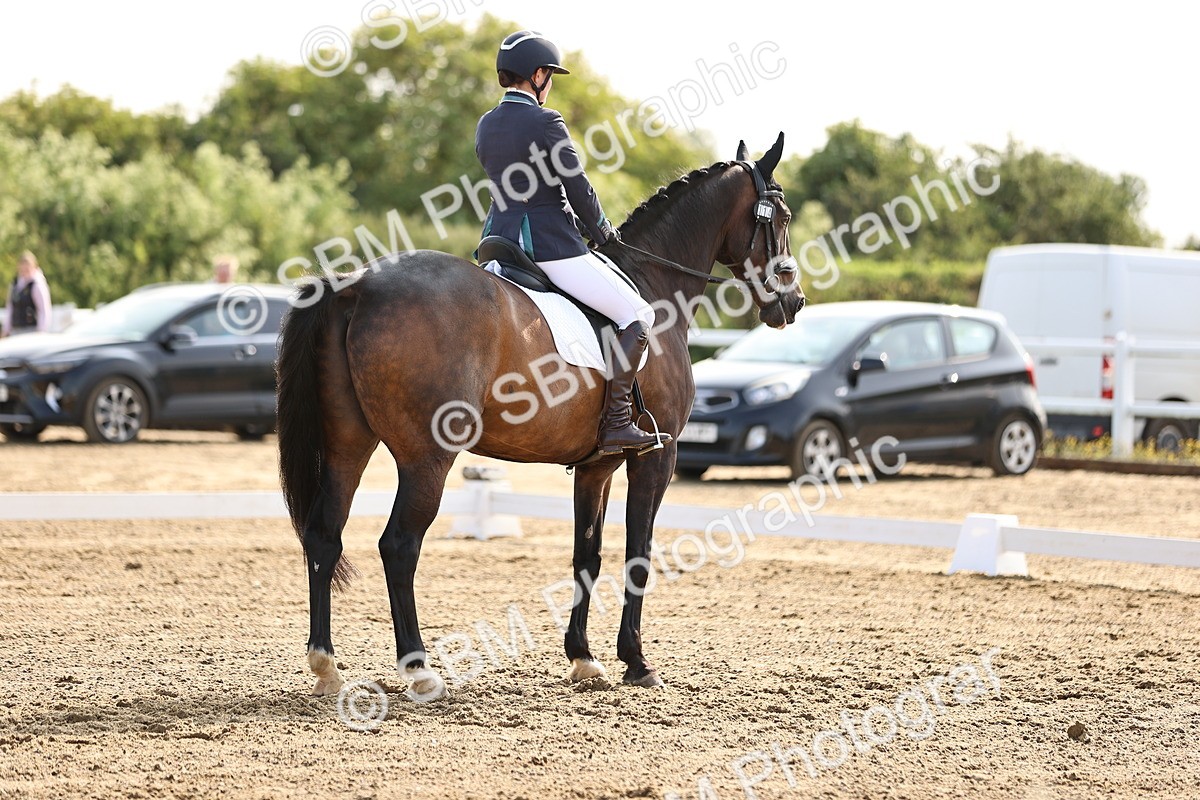 SBM_007421 - Class 7b - Elementary 6 - 8.49 9.38