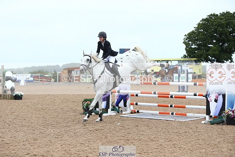 230812A-121206-08846 - Cls 32 Foxhunter