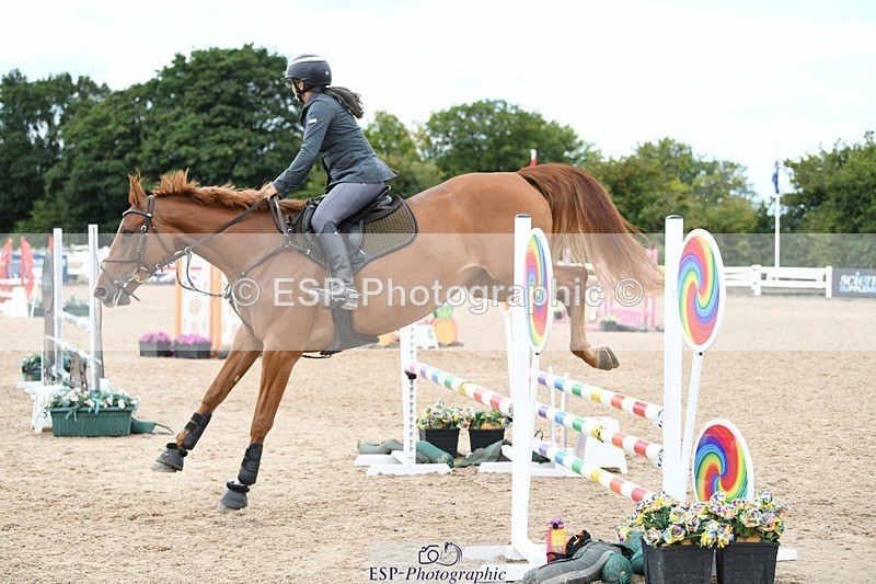 250801-123836-05330 - Cls 22 Nat Am 85