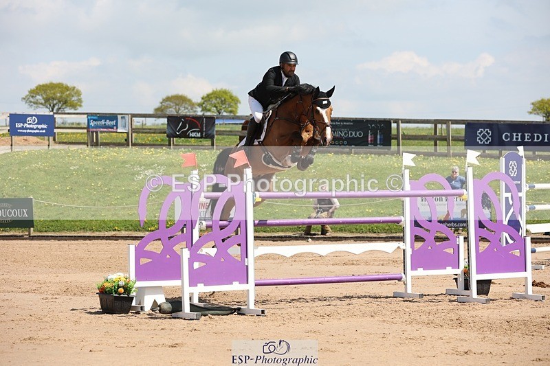 250427-130548-16966 - Cls 12 - 2 Star Big Tour L Ranking GP start to break