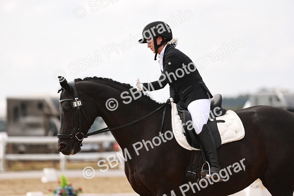 SBM_001032 - Class 1 - Prelim 5 11.57-12.53