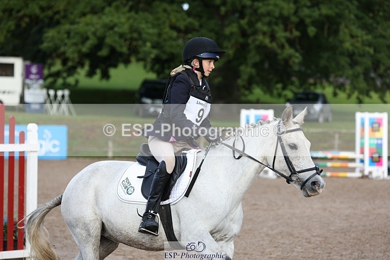 230826-084431-13185 - Round 1 Start to 9.30 Coursewalk