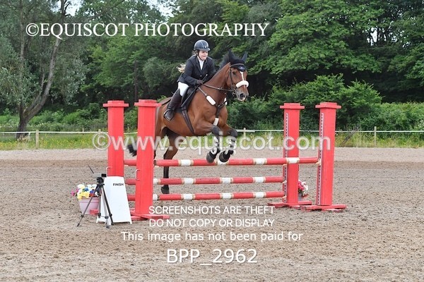 BPP_2962 - CLASS 12 SUN 0.85m Amateur Championship Qualifier