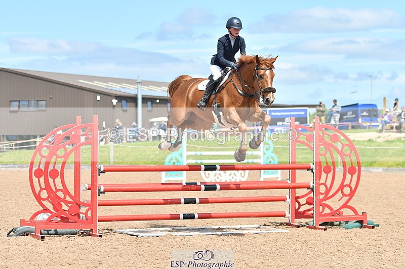 240609A-114212-04696 - Cls 17 Snr 1.05m Open