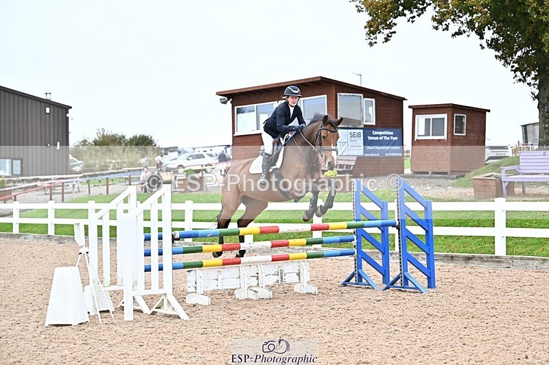 251015-122611-00370 - Cls 3 Snr 1.05m Open