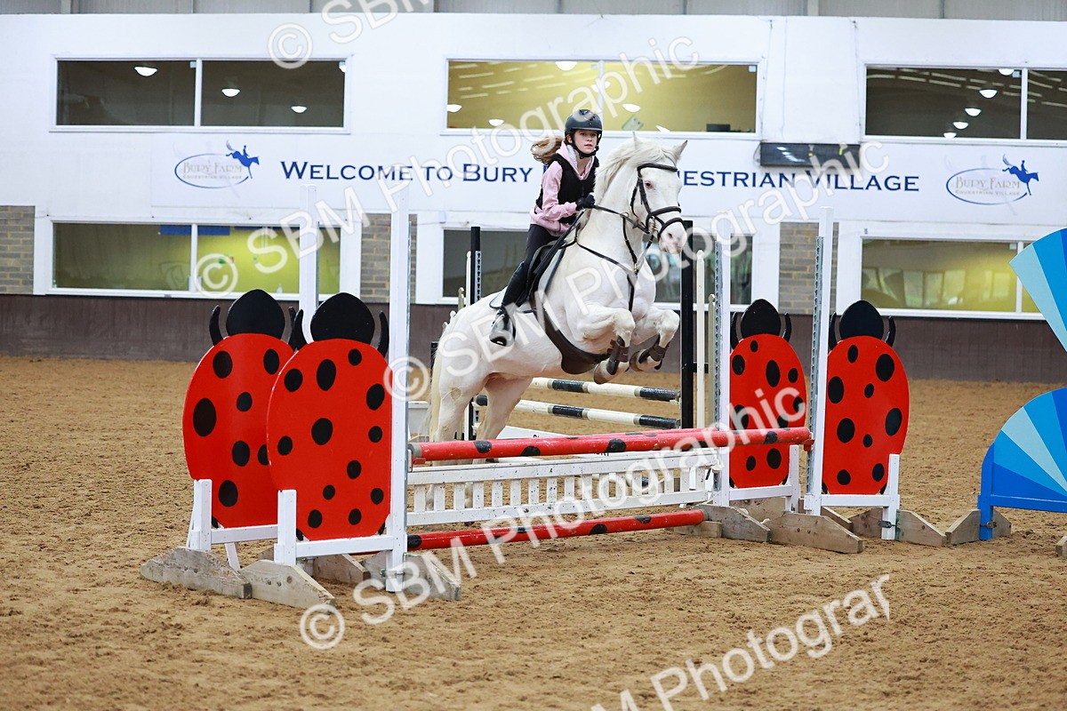 SBM_000193 - Class 1 - 80cm