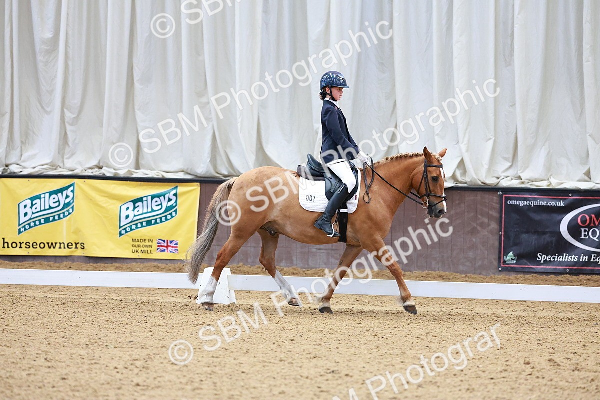 SBM_007198 - Class 1-2 - MQ U21 Intro 1-MQ Open