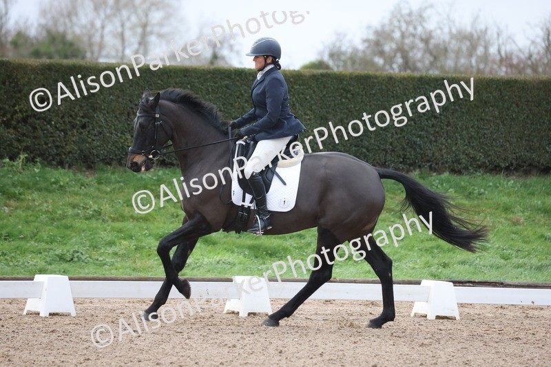 20251206-0189 - Class 4 - Prelim 2