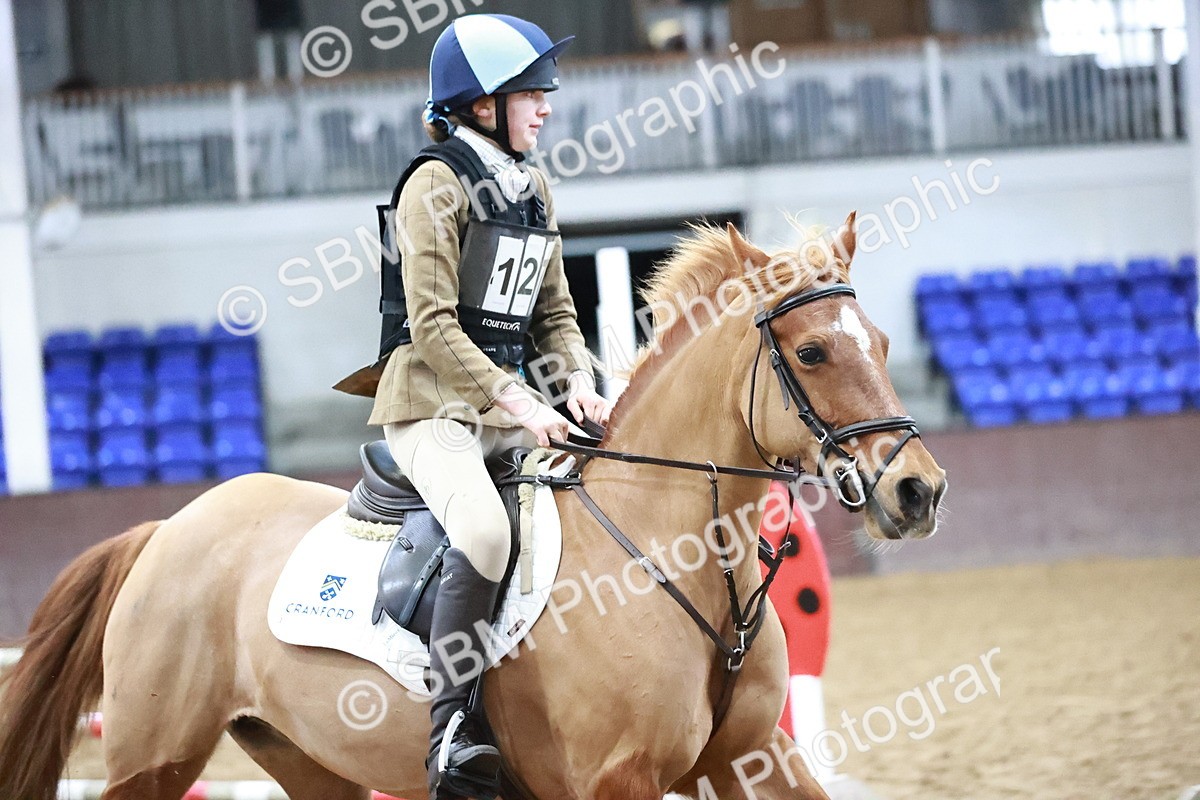 SBM_001423 - Class 4 - 70cm