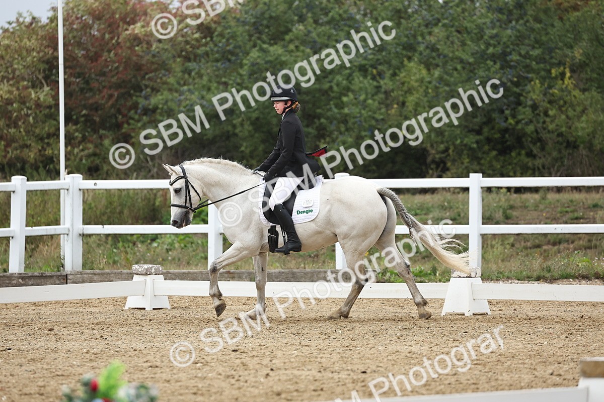 SBM_004364 - Class 8 - Novice 3 Champs