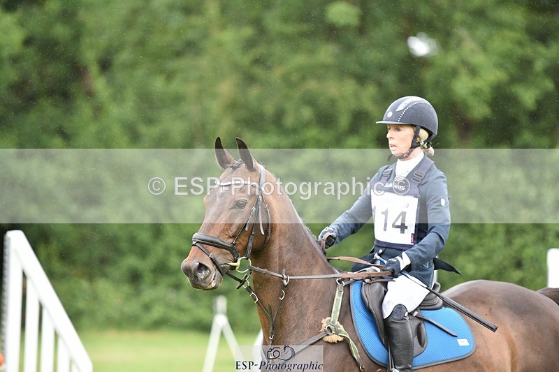 140102-210426-01967 - BE 90 SJ 10-00 to 11-00