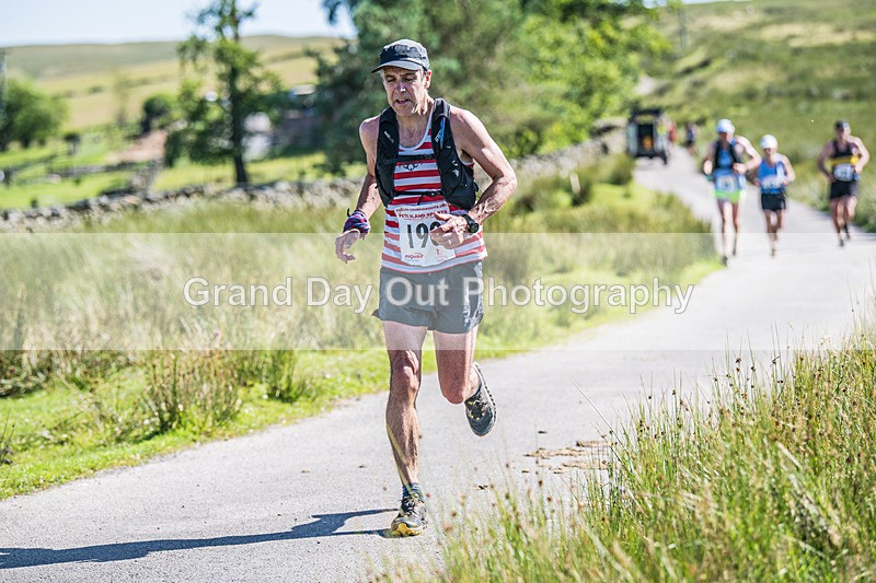 Tebay-1156 - Tebay Fell Race Saturday 12th July 2025