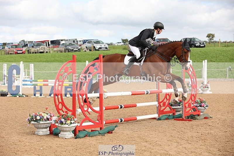 230923A-123341-00509 - 90 SJ 12.30 to End