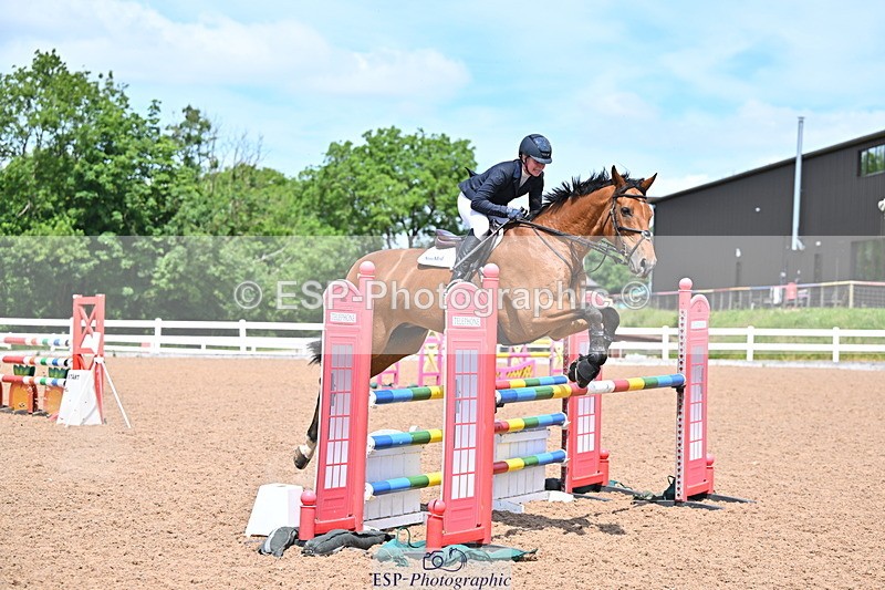 240619A-132451-00270 - Cls 3 Snr 1.05m Open