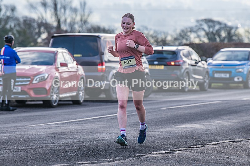 North Lakes-572 - North Lakes 10K & Half Marathon Sunday 9th February 2025