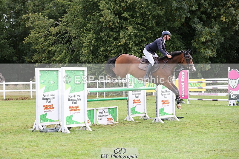 250830A-084417-04045 - Cls 13 Snr 1.25m Open