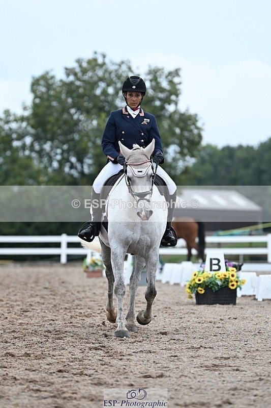 250907-121549-08279 - 010-Donna.HarrisKylah