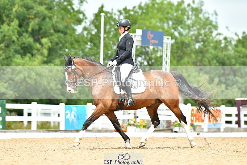 230701A-122849-06078 - Cls 8 Elementary 57