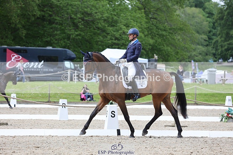 240523-130014-02496 - 301-CAMOUFLAGE-Alexander_Bragg