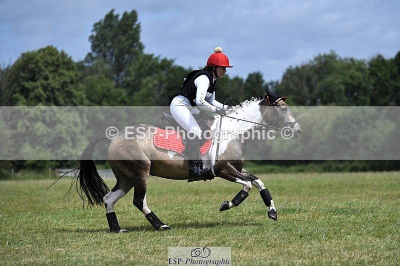 230702-123827-01190 - BRC 90 XC 12.00 to 12.40