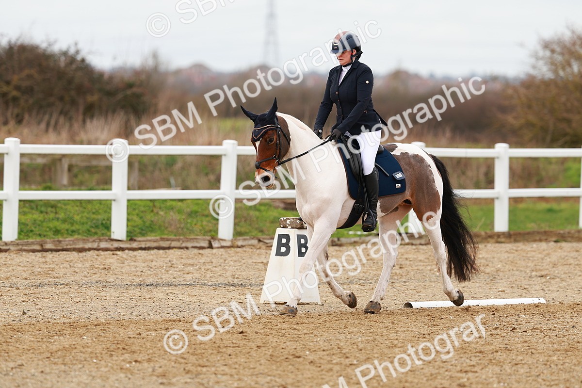 SBM_002734 - Class 6-7 - N2 N3