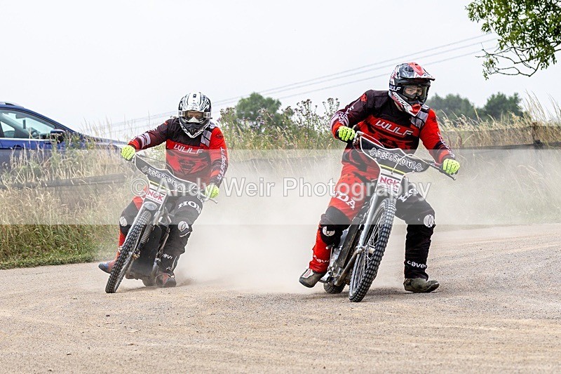 20260718-R7-9B3A8266 - Latest Photographs
