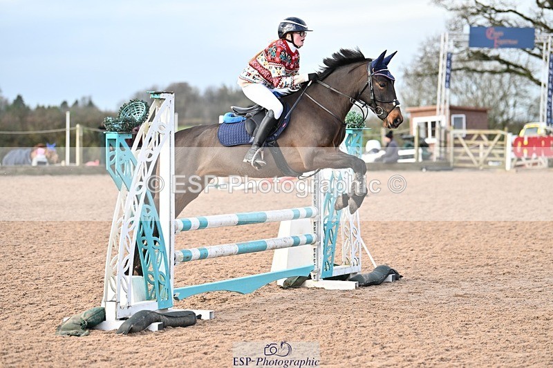 241201X-125712-01291 - Cls 19AB & Cls 20 80cm